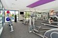 Property photo of 810/1 Sterling Circuit Camperdown NSW 2050