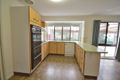 Property photo of 9 Bundaleer Drive Warwick QLD 4370