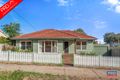 Property photo of 28 Hamlet Street Quarry Hill VIC 3550