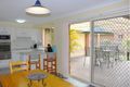 Property photo of 166 Leo Drive Narrawallee NSW 2539