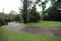 Property photo of 4 Kirton Road Austinmer NSW 2515