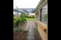 Property photo of 13 Basin Street Aldinga Beach SA 5173