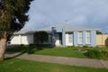 Property photo of 13 Basin Street Aldinga Beach SA 5173