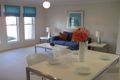 Property photo of 13 Basin Street Aldinga Beach SA 5173