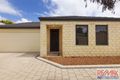 Property photo of 35B Offham Way Westminster WA 6061