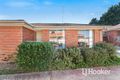 Property photo of 1/47 David Collins Drive Endeavour Hills VIC 3802
