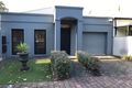 Property photo of 13 Weller Street Goodwood SA 5034