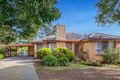 Property photo of 3 Kallay Court Viewbank VIC 3084