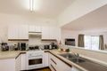 Property photo of 3 Kallay Court Viewbank VIC 3084