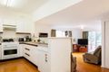 Property photo of 3 Kallay Court Viewbank VIC 3084