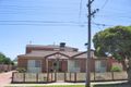 Property photo of 1/117 Gordon Street Coburg VIC 3058