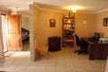Property photo of 3 Aroona Way Maddington WA 6109