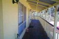 Property photo of 7 Palm Court Albany Creek QLD 4035