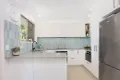 Property photo of 3 Jacaranda Hollywell QLD 4216