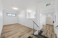 Property photo of 30 Bradbury Avenue Campbelltown NSW 2560