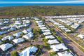 Property photo of 26 Damirrinda Street Lyons NT 0810
