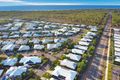 Property photo of 26 Damirrinda Street Lyons NT 0810