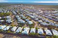 Property photo of 26 Damirrinda Street Lyons NT 0810