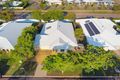 Property photo of 26 Damirrinda Street Lyons NT 0810