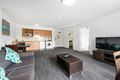 Property photo of 208/455 Brunswick Street Fortitude Valley QLD 4006
