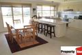 Property photo of 5 Orsova Parade Orient Point NSW 2540