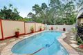 Property photo of 1 Aurora Crescent Worongary QLD 4213