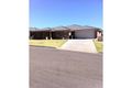 Property photo of 3 Sunnyside Place Inverell NSW 2360