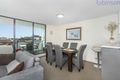 Property photo of 4402/25 Beresford Street Newcastle West NSW 2302