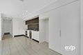 Property photo of 60 Pyers Street St Clair SA 5011