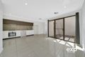 Property photo of 60 Pyers Street St Clair SA 5011