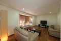 Property photo of 15 Rifle Range Road Innes Park QLD 4670