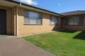 Property photo of 6 Thelma Street Payneham SA 5070