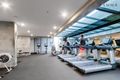 Property photo of 1110/220 Spencer Street Melbourne VIC 3000