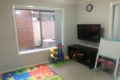 Property photo of 6/570 Sunnyholt Road Stanhope Gardens NSW 2768