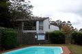 Property photo of 13 Benjamin Street Mount Lofty QLD 4350
