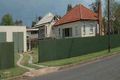 Property photo of 4 McGrane Street Cessnock NSW 2325