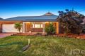 Property photo of 372 Morris Road Hoppers Crossing VIC 3029