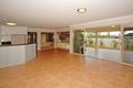 Property photo of 8 St Andrews Avenue Forest Lake QLD 4078