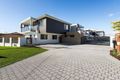 Property photo of 4 Wooramel Way Nollamara WA 6061