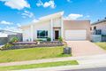 Property photo of 3 Callicoma Court Wollongbar NSW 2477