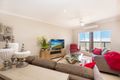 Property photo of 3 Callicoma Court Wollongbar NSW 2477