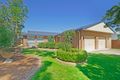 Property photo of 41 McCall Avenue Camden South NSW 2570