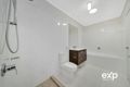 Property photo of 60 Pyers Street St Clair SA 5011