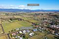 Property photo of 39 Shadforth Street Westbury TAS 7303