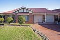 Property photo of 6 Kanowna Court Leopold VIC 3224