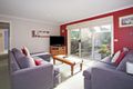 Property photo of 6 Kanowna Court Leopold VIC 3224