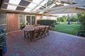 Property photo of 6 Kanowna Court Leopold VIC 3224