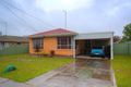 Property photo of 22 Manneville Street Wendouree VIC 3355