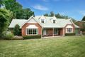 Property photo of 4 Cotswold Close Vermont VIC 3133