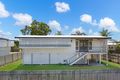 Property photo of 225 Bayswater Road Currajong QLD 4812